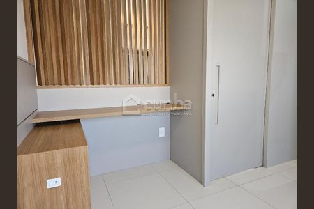 25_photo/94c8c8ac1b.a7b213921b581f6f-ATLAS-da4ce308-56ca-4930-9348-d3bd3eb66ec2.jpg de apartamento para alugar com 1 quarto, 41m² em Centro, Campinas