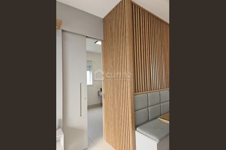 14_photo/94c8c8ac1b.a7b213921b581f6f-ATLAS-db8654ff-41ea-42d0-9497-b341736776cd.jpg de apartamento para alugar com 1 quarto, 41m² em Centro, Campinas