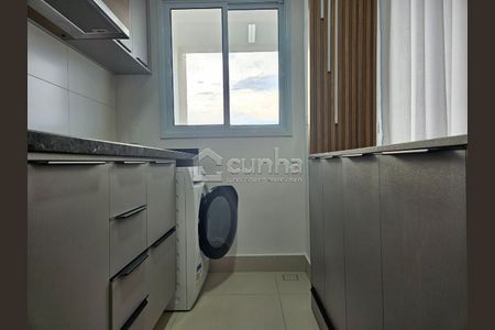 12_photo/94c8c8ac1b.a7b213921b581f6f-ATLAS-e4004328-ef70-4daa-b4d4-17c13bb73622.jpg de apartamento para alugar com 1 quarto, 41m² em Centro, Campinas