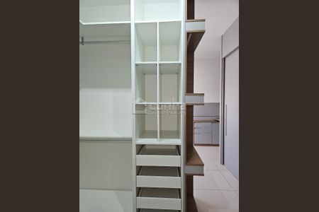 24_photo/94c8c8ac1b.a7b213921b581f6f-ATLAS-e51ea5ec-7a6c-4ec8-96ef-a0ce4309c43e.jpg de apartamento para alugar com 1 quarto, 41m² em Centro, Campinas