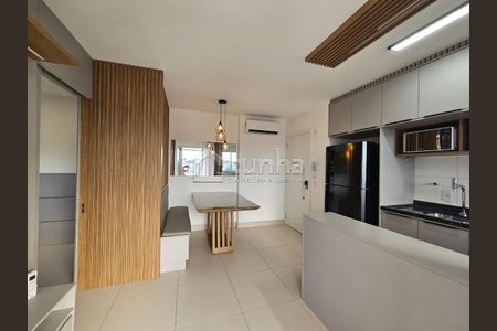 6_photo/94c8c8ac1b.a7b213921b581f6f-ATLAS-eb2a13ad-2197-4045-8f57-f09131e80a3e.jpg de apartamento para alugar com 1 quarto, 41m² em Centro, Campinas