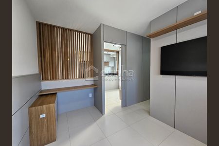 4_photo/94c8c8ac1b.a7b213921b581f6f-ATLAS-f1c814d8-55a9-4907-8cca-3b338ccd92bd.jpg de apartamento para alugar com 1 quarto, 41m² em Centro, Campinas