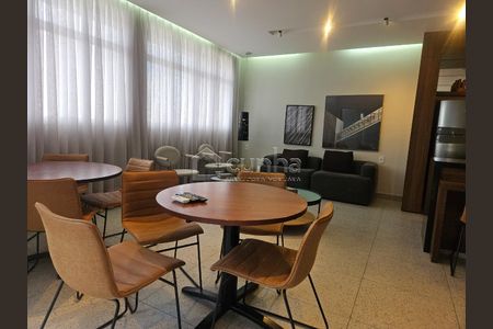 5_photo/94c8c8ac1b.a7b213921b581f6f-ATLAS-f3f58eb1-e428-413e-8a2b-1efee349f197.jpg de apartamento para alugar com 1 quarto, 41m² em Centro, Campinas