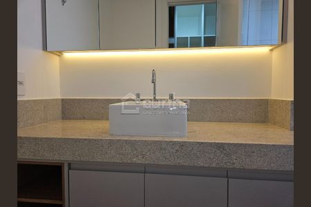 30_photo/94c8c8ac1b.a7b213921b581f6f-ATLAS-f82e72b6-a939-46eb-9e6c-e5058eaaedec.jpg de apartamento para alugar com 1 quarto, 41m² em Centro, Campinas