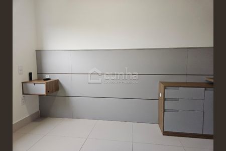 22_photo/94c8c8ac1b.a7b213921b581f6f-ATLAS-ffb3e3e7-a7ff-4706-944f-f11ec7e81721.jpg de apartamento para alugar com 1 quarto, 41m² em Centro, Campinas