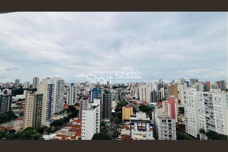 14_photo/94c8c8ac1b.eeaf8eeb6529caf7-ATLAS-84f9d843-c3fa-43db-a7c8-c2003af4eb9f.jpg de apartamento para alugar com 1 quarto, 41m² em Centro, Campinas