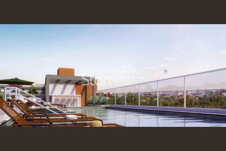 19_photo/94c8c8ac1b.eeaf8eeb6529caf7-ATLAS-cdec37b0-e3ed-4296-9f07-bebbc0d0a66c.jpg de apartamento para alugar com 1 quarto, 41m² em Centro, Campinas