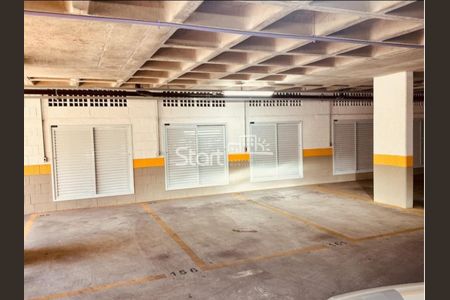 12_photo/94c8c8ac1b.eeaf8eeb6529caf7-ATLAS-e91abcc8-e5ce-4b69-9afe-6d33b0d77079.jpg de apartamento para alugar com 1 quarto, 41m² em Centro, Campinas