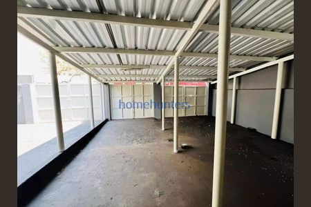 7_photo/94c8c8ac31.f593c65414f33db3-ATLAS-03c8b959-8e09-43dc-a6da-a1c85bb4d0cd.jpg de casa para alugar com 1 quarto, 236m² em Vila Itapura, Campinas