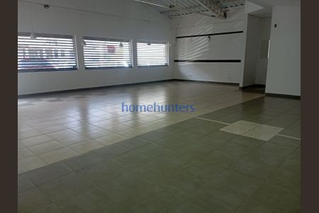 1_photo/94c8c8ac31.f593c65414f33db3-ATLAS-09169ea7-818d-4af3-a1bc-127a68c93c7a.jpg de casa para alugar com 1 quarto, 236m² em Vila Itapura, Campinas