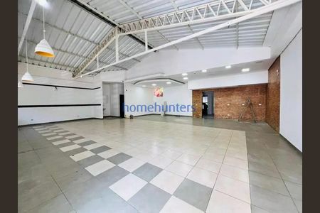 2_photo/94c8c8ac31.f593c65414f33db3-ATLAS-1f47c4fd-4016-4990-a34b-e791f37ed6f6.jpg de casa para alugar com 1 quarto, 236m² em Vila Itapura, Campinas
