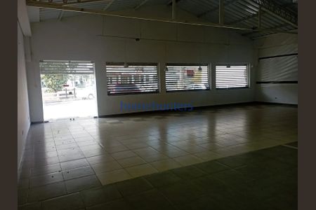 11_photo/94c8c8ac31.f593c65414f33db3-ATLAS-243d5dc2-56e7-4463-8800-052060004f4e.jpg de casa para alugar com 1 quarto, 236m² em Vila Itapura, Campinas