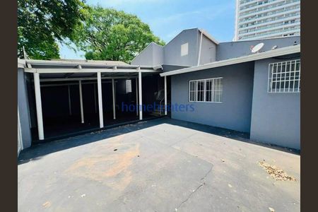 4_photo/94c8c8ac31.f593c65414f33db3-ATLAS-284f23cc-db66-458a-a4d1-360d3de23b37.jpg de casa para alugar com 1 quarto, 236m² em Vila Itapura, Campinas