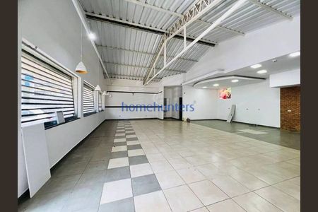 5_photo/94c8c8ac31.f593c65414f33db3-ATLAS-421922a6-a209-425c-bdaa-b3ad30c10732.jpg de casa para alugar com 1 quarto, 236m² em Vila Itapura, Campinas