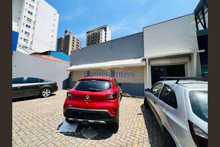 6_photo/94c8c8ac31.f593c65414f33db3-ATLAS-5344133e-c9b3-4fd2-b569-ed23dff6d2c1.jpg de casa para alugar com 1 quarto, 236m² em Vila Itapura, Campinas