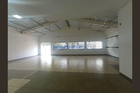 7_photo/94c8c8ac31.f593c65414f33db3-ATLAS-5d17c12d-d3cd-4808-84e9-00b925e151bf.jpg de casa para alugar com 1 quarto, 236m² em Vila Itapura, Campinas