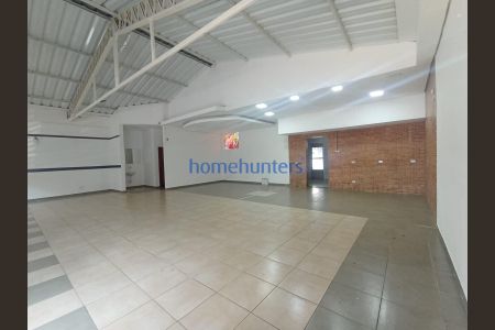 8_photo/94c8c8ac31.f593c65414f33db3-ATLAS-5e17f5fa-ef10-48ae-b3fd-43ce89732e5a.jpg de casa para alugar com 1 quarto, 236m² em Vila Itapura, Campinas