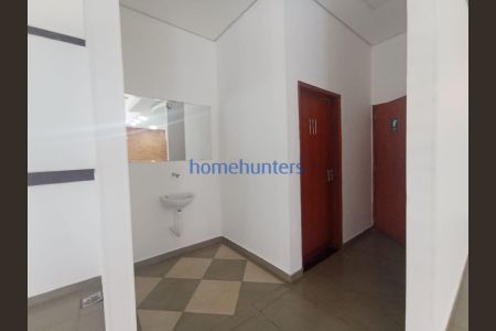 4_photo/94c8c8ac31.f593c65414f33db3-ATLAS-6764e39e-93df-4ac4-91df-7d9a01012015.jpg de casa para alugar com 1 quarto, 236m² em Vila Itapura, Campinas