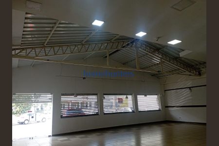 9_photo/94c8c8ac31.f593c65414f33db3-ATLAS-727fcb61-5302-4884-be9f-a90614d70de6.jpg de casa para alugar com 1 quarto, 236m² em Vila Itapura, Campinas