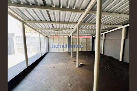 11_photo/94c8c8ac31.f593c65414f33db3-ATLAS-bf0585d7-2f12-4fa0-a474-8507cea418fa.jpg de casa para alugar com 1 quarto, 236m² em Vila Itapura, Campinas