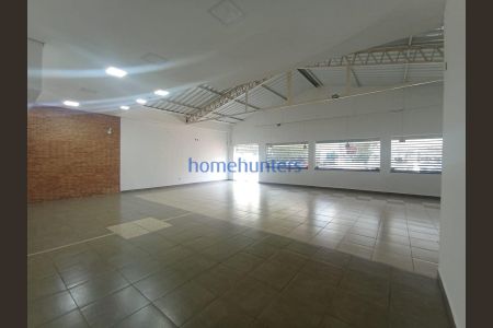 12_photo/94c8c8ac31.f593c65414f33db3-ATLAS-c3d1deb5-5b99-47d5-a4b5-8f4988422703.jpg de casa para alugar com 1 quarto, 236m² em Vila Itapura, Campinas