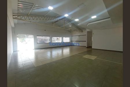 9_photo/94c8c8ac31.f593c65414f33db3-ATLAS-fb709126-f822-4008-bbd5-2ce3a9703271.jpg de casa para alugar com 1 quarto, 236m² em Vila Itapura, Campinas