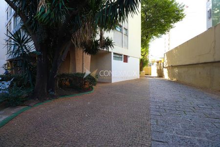 11_photo/94c8c8ac61.54b8780a509023fd-ATLAS-4e1b7623-66e5-4daa-a2f2-2e1666ab6e54.jpg de apartamento para alugar com 3 quartos, 156m² em Vila Itapura, Campinas