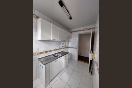 3_photo/94c8c8ac8b.05087118b0ccb117-ATLAS-4edf16b0-ff65-45cc-95a8-d5eddb50991d.jpg de apartamento à venda com 1 quarto, 50m² em Vila Itapura, Campinas