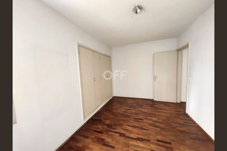 4_photo/94c8c8ac8b.05087118b0ccb117-ATLAS-5b85ce5c-79ab-4ffe-af1d-fb6bd6cf46f5.jpg de apartamento à venda com 1 quarto, 50m² em Vila Itapura, Campinas