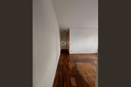 7_photo/94c8c8ac8b.05087118b0ccb117-ATLAS-97705f24-5ea3-4b23-aa2e-b6cda5b817dc.jpg de apartamento à venda com 1 quarto, 50m² em Vila Itapura, Campinas