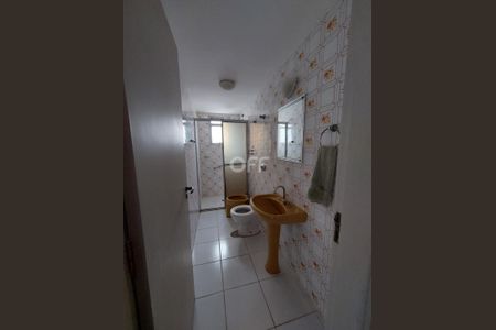 9_photo/94c8c8ac8b.05087118b0ccb117-ATLAS-a5a16c8d-d011-4adb-a4d3-0cd09e01ed50.jpg de apartamento à venda com 1 quarto, 50m² em Vila Itapura, Campinas