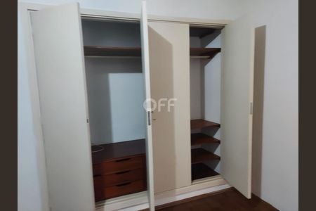 11_photo/94c8c8ac8b.05087118b0ccb117-ATLAS-ce0ad1a8-daa8-4e90-9a27-ed1dca974bd5.jpg de apartamento à venda com 1 quarto, 50m² em Vila Itapura, Campinas