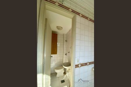 7_photo/94c8c8ac8b.e3fdd55713146c27-ATLAS-957c42c2-bbbb-47f0-8b9b-dd11112e68a1.jpg de apartamento à venda com 1 quarto, 63m² em Vila Itapura, Campinas