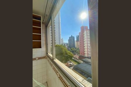 8_photo/94c8c8ac8b.e3fdd55713146c27-ATLAS-a7256eaf-b6f0-43c6-9022-d86fc3bca2be.jpg de apartamento à venda com 1 quarto, 63m² em Vila Itapura, Campinas