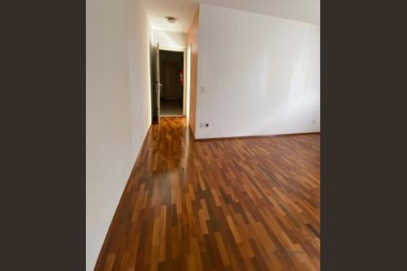 9_photo/94c8c8ac8b.e3fdd55713146c27-ATLAS-ad25fcc5-cf41-4ccb-8448-007a2c177e36.jpg de apartamento à venda com 1 quarto, 63m² em Vila Itapura, Campinas