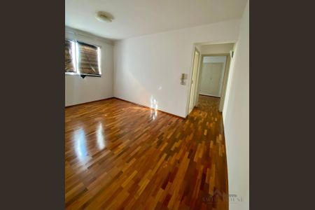 11_photo/94c8c8ac8b.e3fdd55713146c27-ATLAS-c094ceb8-1002-4d9b-9aa3-67a6fb1919c0.jpg de apartamento à venda com 1 quarto, 63m² em Vila Itapura, Campinas