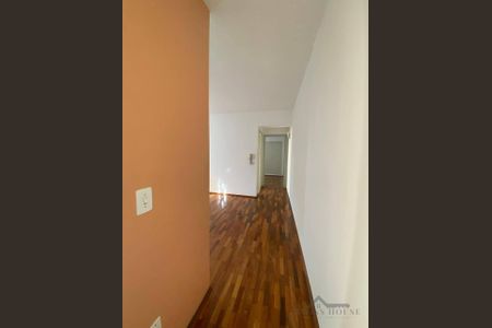 12_photo/94c8c8ac8b.e3fdd55713146c27-ATLAS-e46e58ce-5ec8-4b2a-968a-91acfe6cb26e.jpg de apartamento à venda com 1 quarto, 63m² em Vila Itapura, Campinas