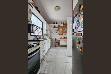 3_photo/94c8c8acc7.f1ebba836060b494-ATLAS-0b8b1b06-03f3-4d8a-b805-3b8bfa2e0412.jpg de apartamento para alugar com 3 quartos, 110m² em Cambuí, Campinas