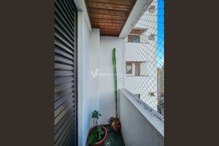 7_photo/94c8c8acc7.f1ebba836060b494-ATLAS-12f2db8f-361b-4b98-8014-9fd73d8c065e.jpg de apartamento para alugar com 3 quartos, 110m² em Cambuí, Campinas