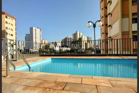 5_photo/94c8c8acc7.f1ebba836060b494-ATLAS-ff076fec-52c7-45cb-842b-347fc7e3ef75.jpg de apartamento para alugar com 4 quartos, 200m² em Cambuí, Campinas