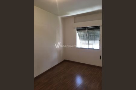 3_photo/94c8c8acd5.d4b653a035097e83-ATLAS-8884e26a-71e8-45b4-8a26-a7951ff80d95.jpg de apartamento à venda com 2 quartos, 41m² em Centro, Campinas