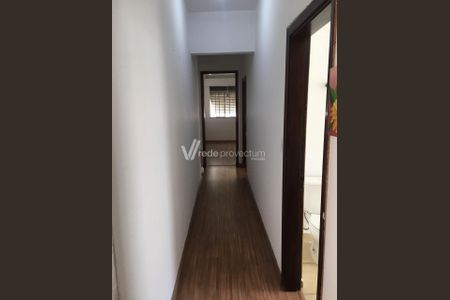 4_photo/94c8c8acd5.d4b653a035097e83-ATLAS-8b27c308-faab-4d63-89ab-a5fc782094f1.jpg de apartamento à venda com 2 quartos, 41m² em Centro, Campinas