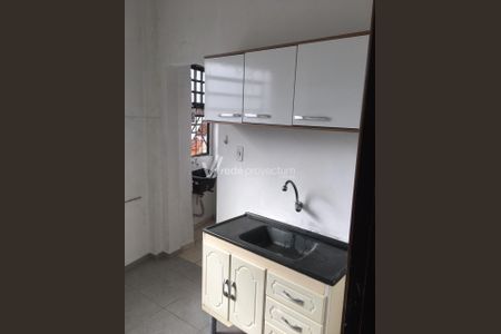 5_photo/94c8c8acd5.d4b653a035097e83-ATLAS-a6e836fe-d18f-4f04-87c8-81675581c634.jpg de apartamento à venda com 2 quartos, 41m² em Centro, Campinas