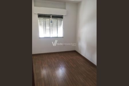 6_photo/94c8c8acd5.d4b653a035097e83-ATLAS-adc85e32-7588-46ea-952a-2706cc3d5d77.jpg de apartamento à venda com 2 quartos, 41m² em Centro, Campinas