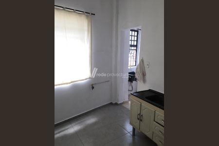 7_photo/94c8c8acd5.d4b653a035097e83-ATLAS-d96dc572-6af1-49d3-ac74-e2c97dd4196d.jpg de apartamento à venda com 2 quartos, 41m² em Centro, Campinas