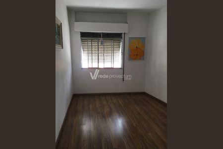 9_photo/94c8c8acd5.d4b653a035097e83-ATLAS-f9fe41c5-e8ba-4044-9796-a17be40f7ea7.jpg de apartamento à venda com 2 quartos, 41m² em Centro, Campinas