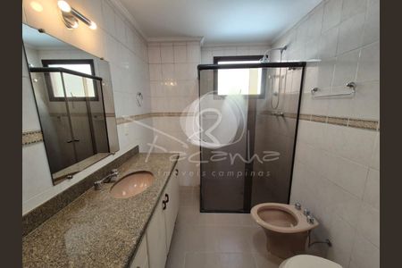 39_photo/94c8c8ad0f.87c57742e00765bd-ATLAS-01cd3647-8bd9-4681-8965-2566a69079f9.jpg de apartamento para alugar com 3 quartos, 152m² em Centro, Campinas