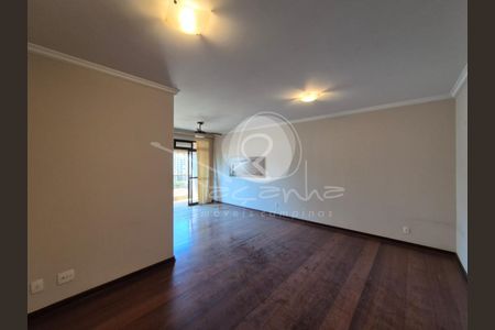 5_photo/94c8c8ad0f.87c57742e00765bd-ATLAS-24f8e2f5-30d7-4f4d-ac3e-65170ac55e02.jpg de apartamento para alugar com 3 quartos, 152m² em Centro, Campinas