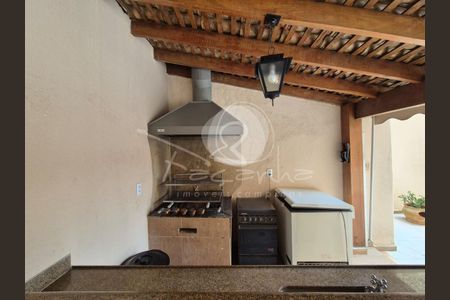 89_photo/94c8c8ad0f.87c57742e00765bd-ATLAS-2683a75d-1914-42c1-a955-ba5f52387d6a.jpg de apartamento para alugar com 3 quartos, 152m² em Centro, Campinas
