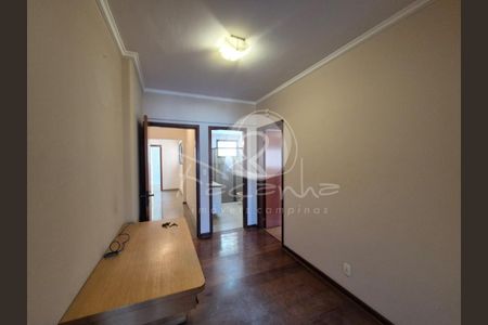 23_photo/94c8c8ad0f.87c57742e00765bd-ATLAS-3cc47450-a5ae-460f-93b4-eacb94c5d008.jpg de apartamento para alugar com 3 quartos, 152m² em Centro, Campinas